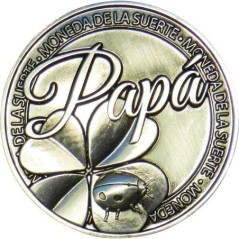 Moneda-dia-del-padre-0-7010