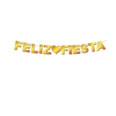 Guirnalda-Feliz-fiesta-oro-3-metros-8433584516520-51652