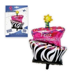 Globo-tarta-feliz-cumpleanos-de-95-cm-8435127135274-13527