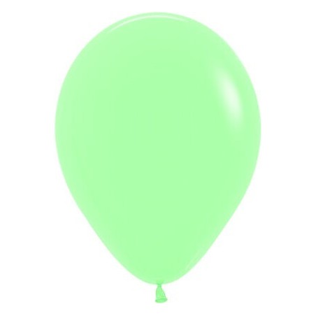 Globo-latex-solido-verde-menta-r-5-12.5cm-100-uds-sempertex-7703340139913-R5-026