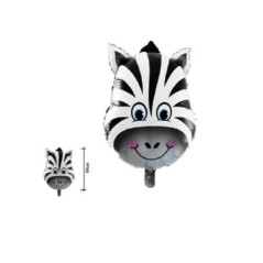 Globo-bebe-71-cm-para-helio-o-aire-8800858709474-870947