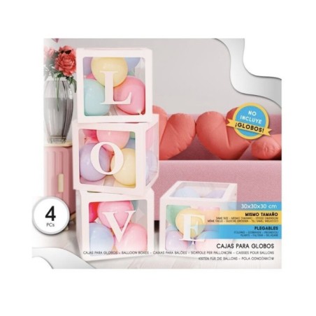 Cajas-para-globos-blancas-love-4-uds-30-cm-8433584547593-54759