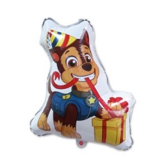 Globo-Chase-regalo-49x60-cm-helio-o-aire-5201184948309-94830