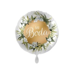 Globo-Mi-Boda-elegante-45-cm-4061859089000-8017