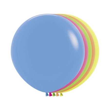 Globo-Sempertex-R24-neon-surtido-10-uds-de-60-cm-7703340397351-R24-200