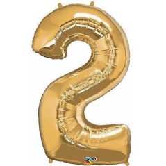Globo-numero-2-oro-de-foil-para-helio-o-aire-88x53-cm-8433584587148-2824601