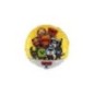 Globo Brawl Stars 46 cm helio o aire