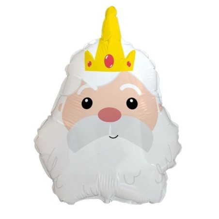 Globo-Rey-Melchor-cabeza-52x65-cm-helio-o-aire-8435708131466-CF901920