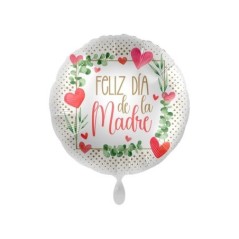 Globo-feliz-dia-de-la-madre-foil-43-cm-helio-o-aire-4061859117413-81082