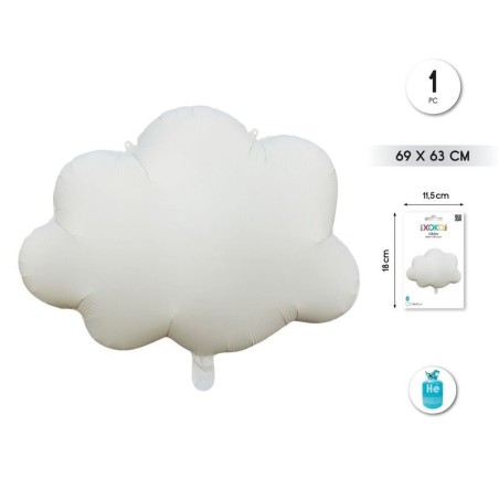 Globo-nube-personalizable-69x63-aire-o-helio-8433584933075-93307