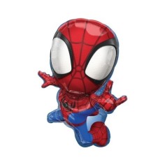 Globo-Spidey-55x73-cm-spiderman-helio-o-aire-26635442787-4427801