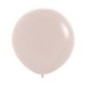 Globo Arena Sempertex 18" 45 cm 15 uds