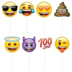 Accesorios-para-fotocall-emoticonos-emoji-8-uds-11179506415-50641