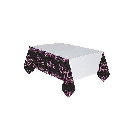 Mantel-cumpleanos-rosa-negro-y-blanco-plastico-1.37mx2.59m-13051637361-9900572