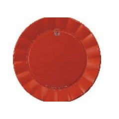 Platos-rojos-up-23-cm-6-unds-plastico-alta-calidad-8003921272886-27288