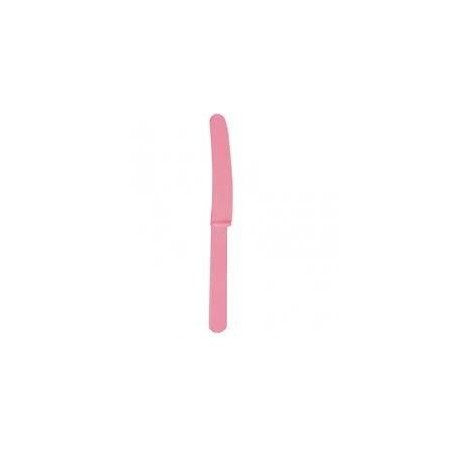 Cuchillo-rosa-plastico-nina-barato-10-unidades-4009775439943-552289-06