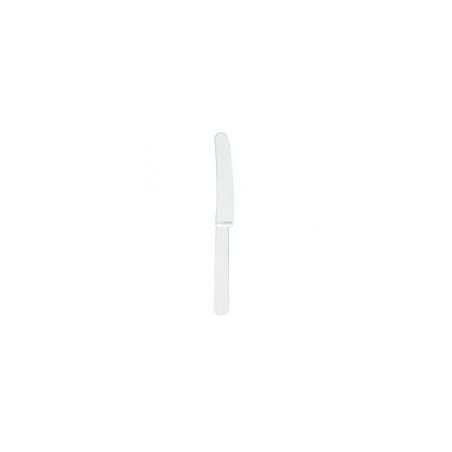 Cuchillo-blanco-plastico-10-unidades-4009775440048-552289-08