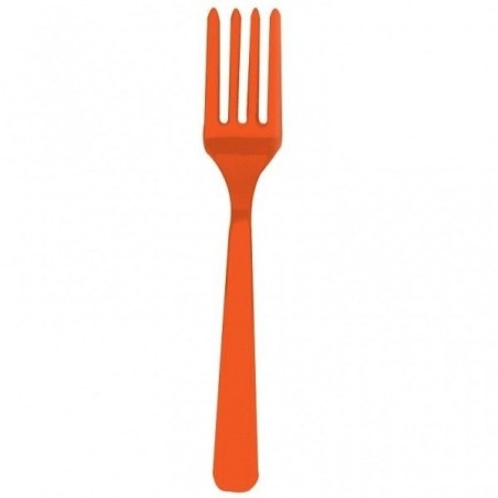 Tenedor-naranja-plastico-duro-halloween-4009775442943-552290-05