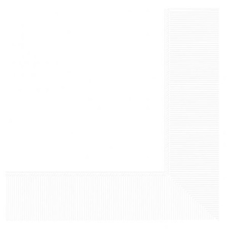 Servilletas-blancas-33x33-cm-20-unidades-13051271534-51220-08