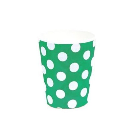 Vasos-verdes-lunares-blancos-8-uds-feria-abril-8423138535343-16001196