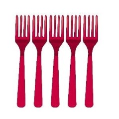 Tenedores-rojos-de-plastico-10-unidades-4009775441540-552290-40