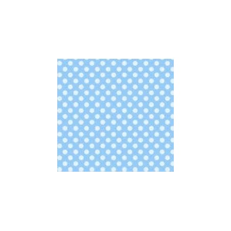 Papel-de-regalo-azul-de-lunares-76