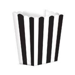Caja-para-palomitas-rayas-blancas-y-negras-5-uds-de-13-cm-13051389468-377551-10