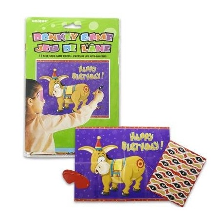 Juego-pon-la-cola-al-burro-48x38-pegatinas-y-antifaz-11179025039-2503