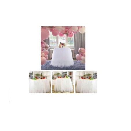 Falda-de-mesa-tul-blanco-110x80-cm-8800858811191-881119