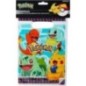 Bolsas chuches pokemon 8 uds