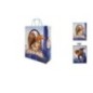 Bolsa Regalo Spiderman 32x14x40 cm