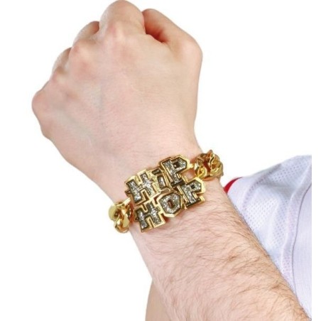 Pulsera-hip-hop-8434077182550-18255