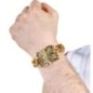 Pulsera hip hop