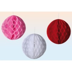 Pompom-farolillo-papel-30-cm-unidad-rojo-4029811341634-500161-BL