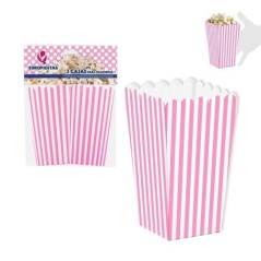 Caja-de-palomitas-rayas-rosas-y-blancas-3-uds-8435127816722-1672