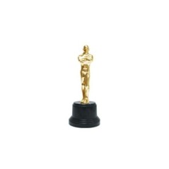 Figura-teseo-estatua-oscar-0-1029
