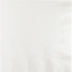 Servilletas-blancas-20-uds-de-25-cm-92352206230-CC573272