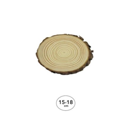 Tabla-de-pino-ovalada-15x-18-cm-decoracion-8800859300762-930076