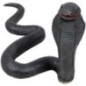 Serpiente cobra 65 cm