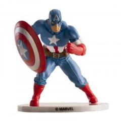 Figura-Capitan-america-para-tarta-9-cm-8435035223766-347152DE