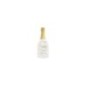 Servilletas botella champan 7x19 cm 20 uds