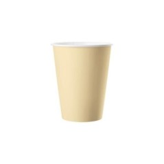 Vasos-color-marfil-8-uds-8436583377857-5063