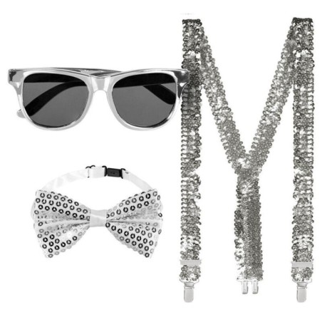 Set-tirantes-pajarita-y-gafas-plata-lentujelas-8712026134868-13486