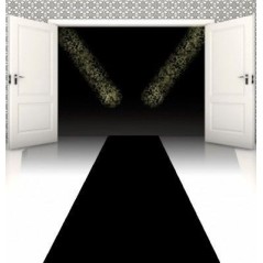 Alfombra-negra-para-decoracion-8-450x60-cm-8712026240057-24005