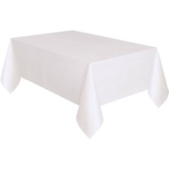 Mantel-blanco-para-fiesta-137-x213-cm-11179503544-50354
