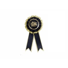Escarapela-negra-feliz-cumpleanos-oro-15-cm-8800851811785-81178