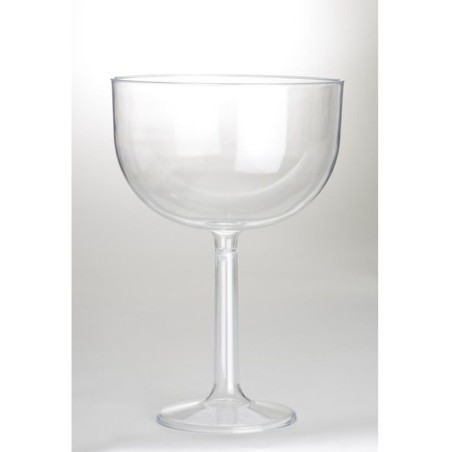 Copa-Vino-transparente-16x24-cm-decoracion-candy-bar-8054317181558-5NM15337IT