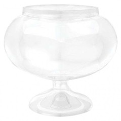 Tarro-de-dulces-con-pedestal-15-cm-decoracion-mesa-dulce-8054317185006-7AM410010