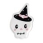 Platos Esqueleto infantil halloween 6 uds 18 cm