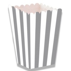 Caja-palomitas-Plata-alta-5x5x12-cm-unidad-8435708119358-CV23469